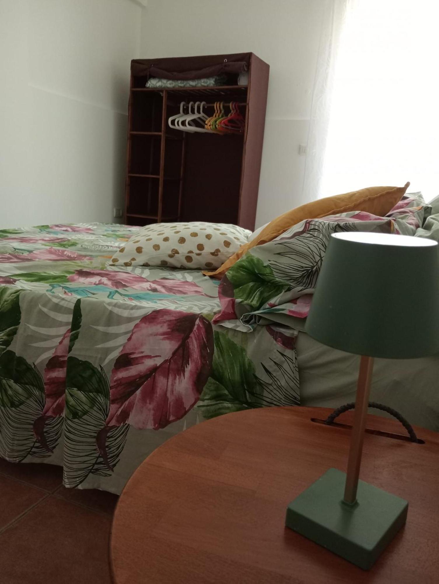 Villa Amelie フォンダケッロ エクステリア 写真