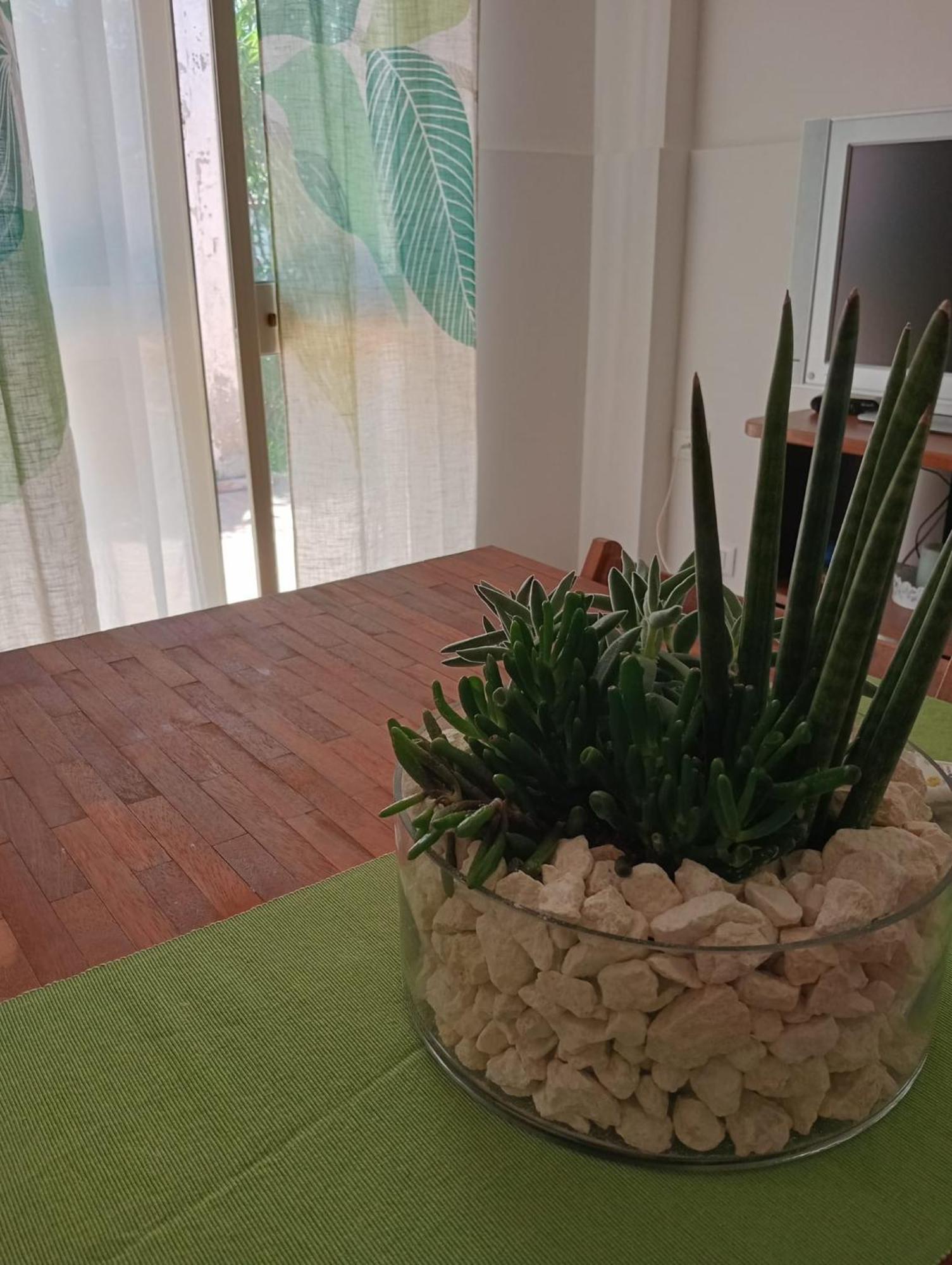 Villa Amelie フォンダケッロ エクステリア 写真