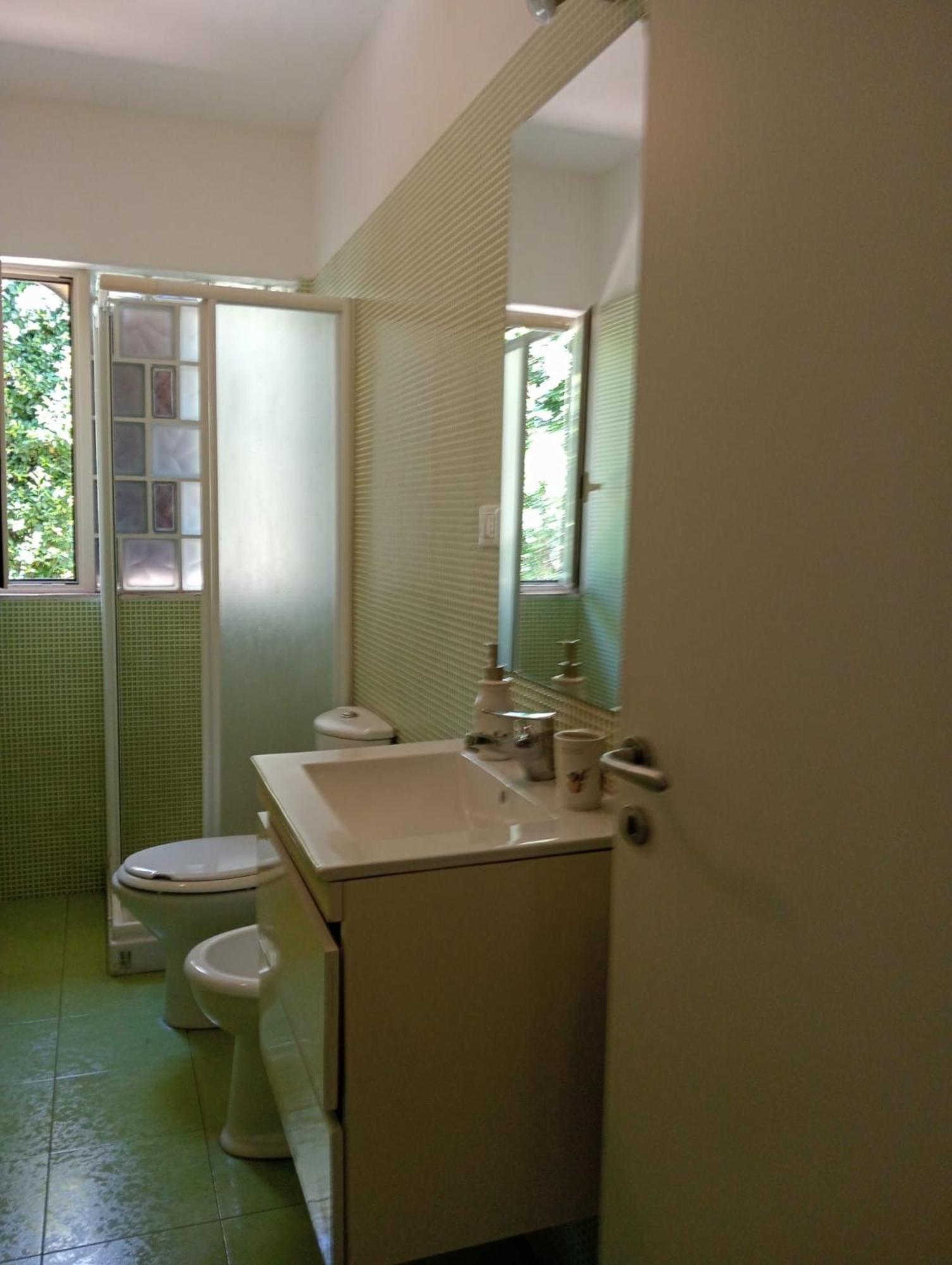 Villa Amelie フォンダケッロ エクステリア 写真